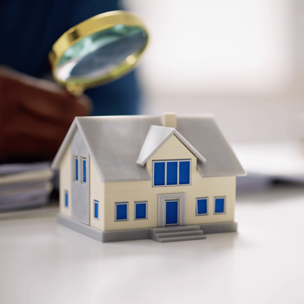 Wat is een bouwtechnische keuring? En is het slim om er een te laten doen?